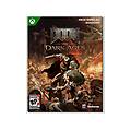 bethesda doom the dark ages gioco xbox series x