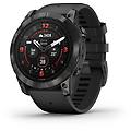 Garmin Epix Pro 51mm Saph Orologio Multifunzione Uni