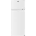 ig55t0 412w libera installazione 206 l e bianco