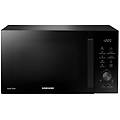 mc28a5137kk nero microonde combinato superficie piana 28 l 900 w
