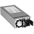 prosafe auxiliary componente switch alimentazione elettrica (aps150w-100nes)