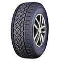 snowblazer 215/65 r17 99h 
