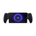 computer playstation portal remote player-midnight black