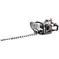 - tagliasiepi a scoppio 0 75 kw (1 02 hp) larghezza di taglio 550 mm