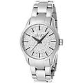 orologio da donna luxury collezione victoria tlj1075