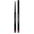 Shiseido Microliner Ink 09 Violet