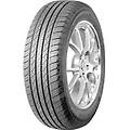 sierra s6 235/65 r17 104h 