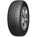 pneumatico h11 165/60r15 77h estivo 
