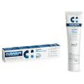 biosmalto dentifricio protezione carie 75 ml
