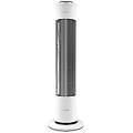 ventilatore a torre forcesilence 6090 skyline 45w