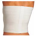 spa soc. benefit cintura gibaud supportflex 27 cm taglia s