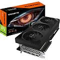 geforce rtx 3090 ti gaming oc 24gb gddr6x