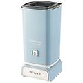 - 2878 cappuccinatore vintage 250 ml potenza 500 w celeste
