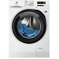 - lavatrice ew6f110g 10 kg classe a-bianco
