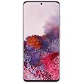 - galaxy s20 sm-g980f 15 8 cm (6. 2') android 10. 0 4g usb tipo-c 8 gb 128 gb 4000 mah rosa
