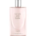 - la vie est belle latte profumato nutriente 200 ml donna