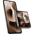 razr 60 ultra 5g 512gb 16gb ram dual sim brown trail europa
