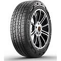 Continental Crosscontact H T 225 55 R18 98v