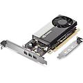 nvidia t400 4 gb gddr6 pcie 3. 0 x16 3 x mini displayport 7680x4320
