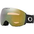 maschera da sci flight deck l oo 7050 (7050c0) 7050 c0