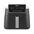 friggitrice ad aria airfryer pro af140eu 4 7l