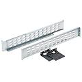 srtrk4 accessorio per gruppi di continuità (ups) (srtrk4)