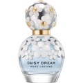 profumi da donna daisy dream eau de toilette spray