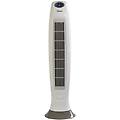 ventilatore a colonna elettronico 60 w con telecomando
