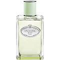 - iris eau de parfum 100 ml donna