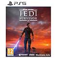 ps5 starwars jedi survivor