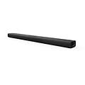 soundbar true x+sub (asrx40acgy)