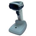 UBIQUITI zebra ds2278-hc lettore di codici a barre portatile 1d/2d led bianco (dgs-3630-52pc-se-lic)