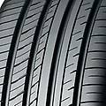 advan db v552 235/50 r21 101w