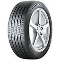 bravuris 3hm 245/45 r18 96 y 