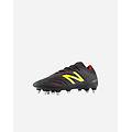tekela pro low sg v5 mp1 m scarpe calcio uomo color mix