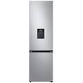 - frigorifero combinato rb38c634dsaef no frost classe d capacità lorda / netta 386 / 4272
