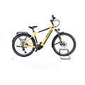 ebike ricondizionata · iconic 2 evo · buone condizioni
