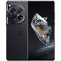 Oneplus Smartphone 12 6 82 16gb 512gb 5g Dual Sim 5400mah Nero Setoso