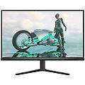 Philips Monitor 27 Full Hd 1080p Evnia 3000 Black 27m2n3200s 00