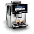 macchina da caffè automatica eq900 plus tq905dz3 pulizia automatica e decalcificazione
