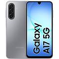 galaxy a17 5g 256gb 8gb gray sm-a176bzadeue