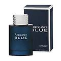 blue after shave lotion 100 ml spray uomo
