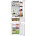 kin96vfd0 frigo-congelatore combinato serie 4 xl