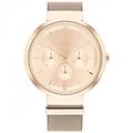 orologio donna 1782538