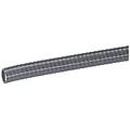 - gard saugschlauch 3/4' x50m 1720-22