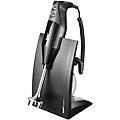 mixer swissline black