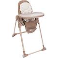 polly armonia seggiolone evolutivo pappa per bambini da 0 mesi a 40 kg sedia evolutiva seggiolone