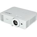proiettore smart tv dlp p5827a 4. 000 ansi lumen (4k uhd 240hz...