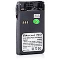 c846 batteria ricaricabile