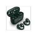 moto buds loop auricolari wireless green